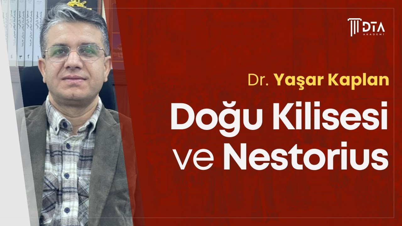 Dr. Öğr. Üyesi Yaşar KAPLAN, 