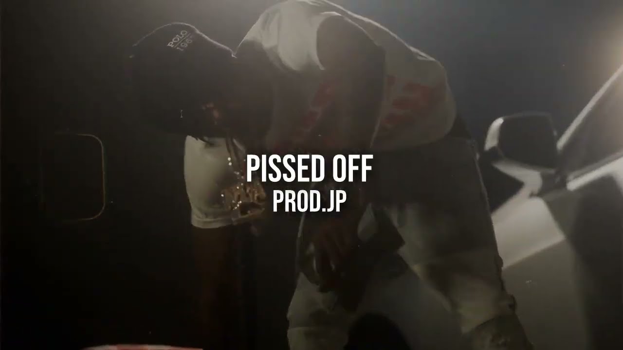 [FREE FOR PROFIT] NBA YoungBoy Type Beat 2022 - 