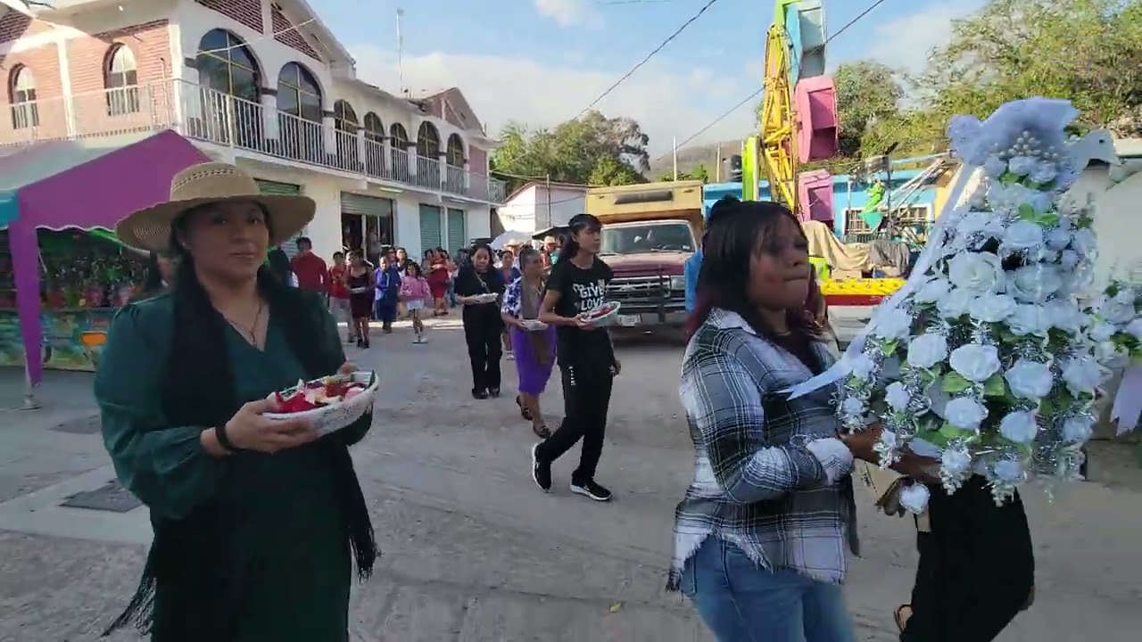 Boda del Amigo Elusaid y Esposa Dios Bendiga su Matrimonio 02/22/26