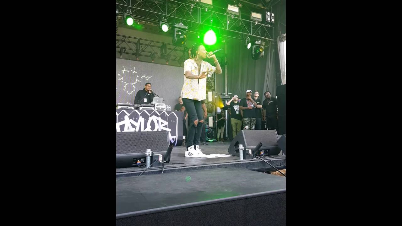 420 rally Denver co. 2016