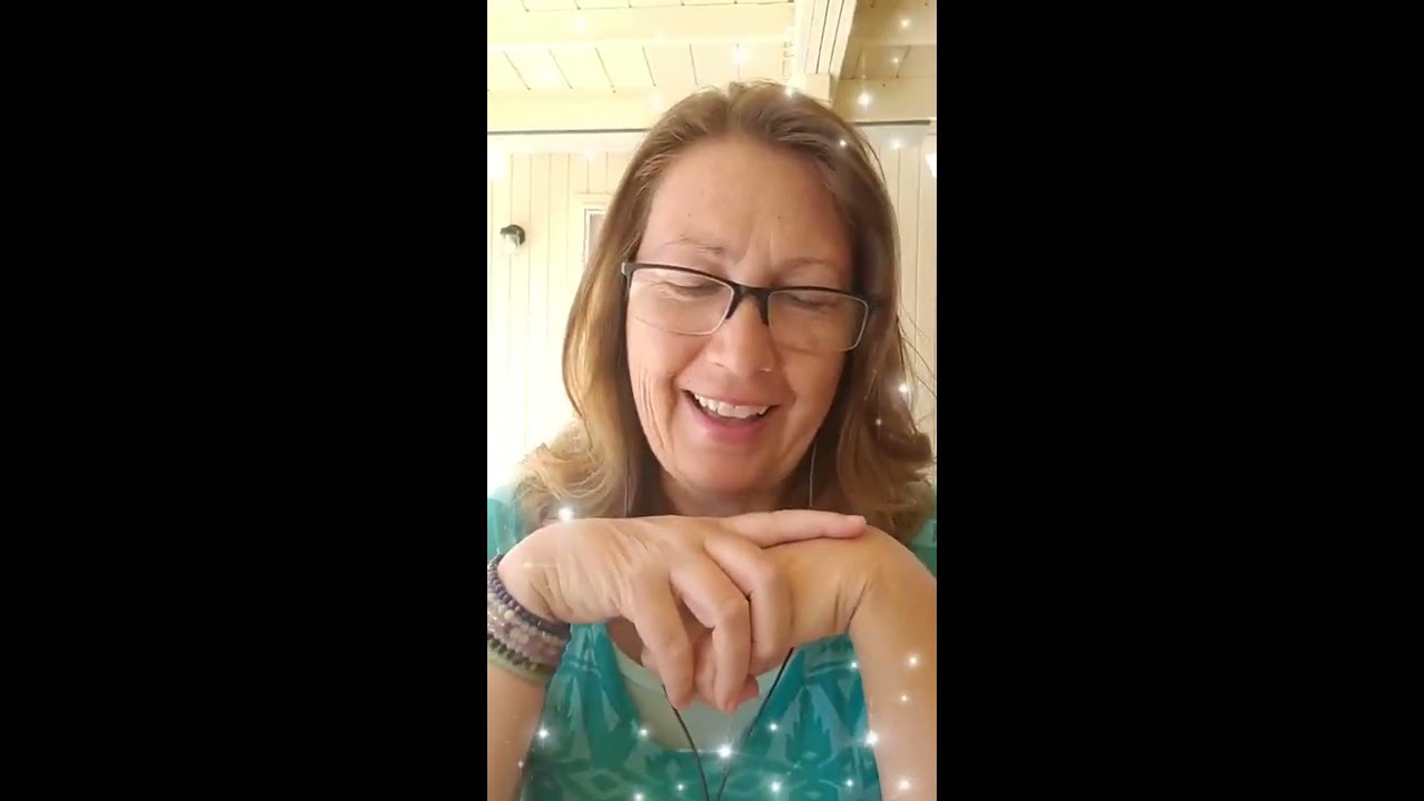 Connecting to angels and archangels using crystals.