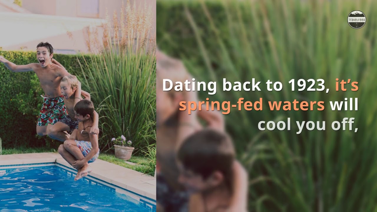 7 Best Things To Do With the Kids in South Florida