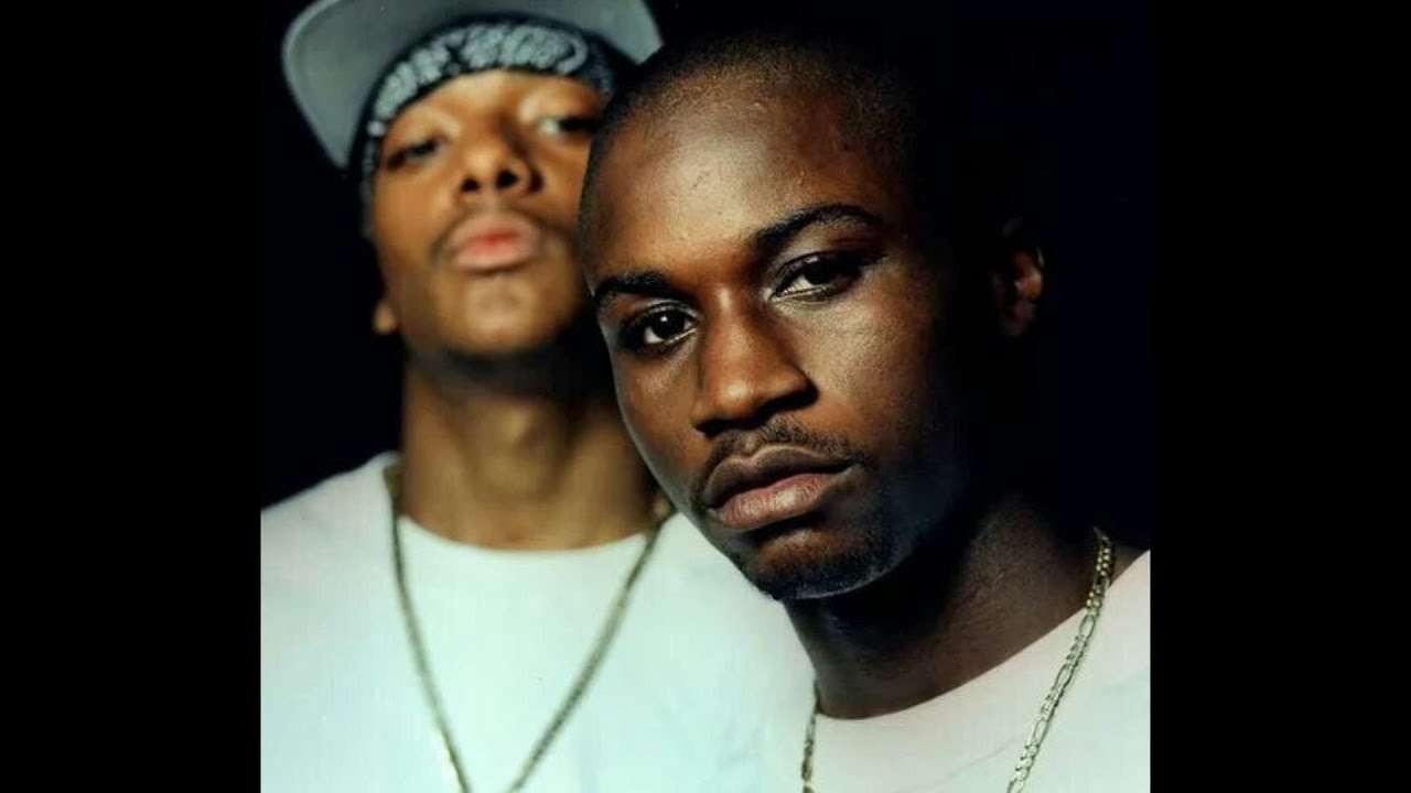 If you found this beat, you'll be rich soon