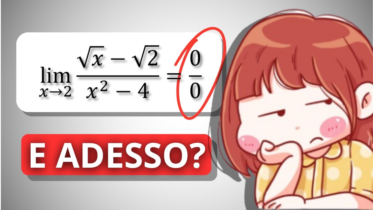 Se odi i limiti con le radici, questo video fa per te!🤯