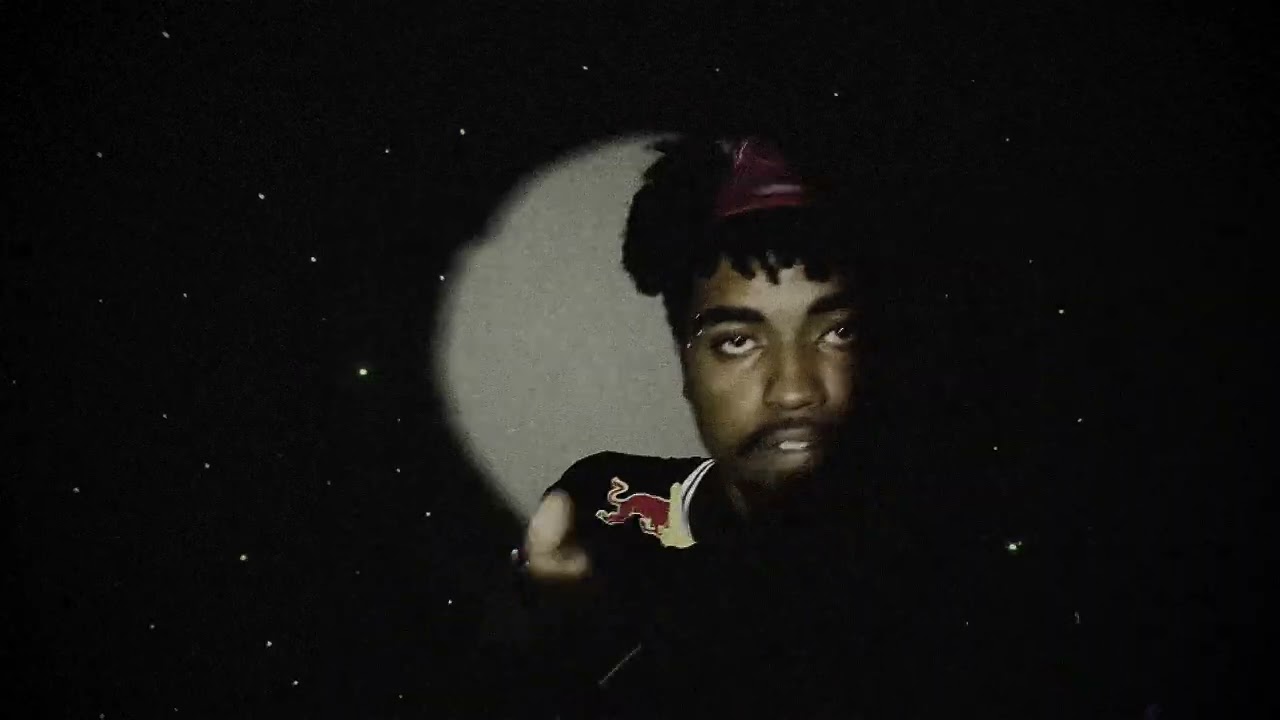 Nravik - Problema de mem&oacute;ria (Official Video)