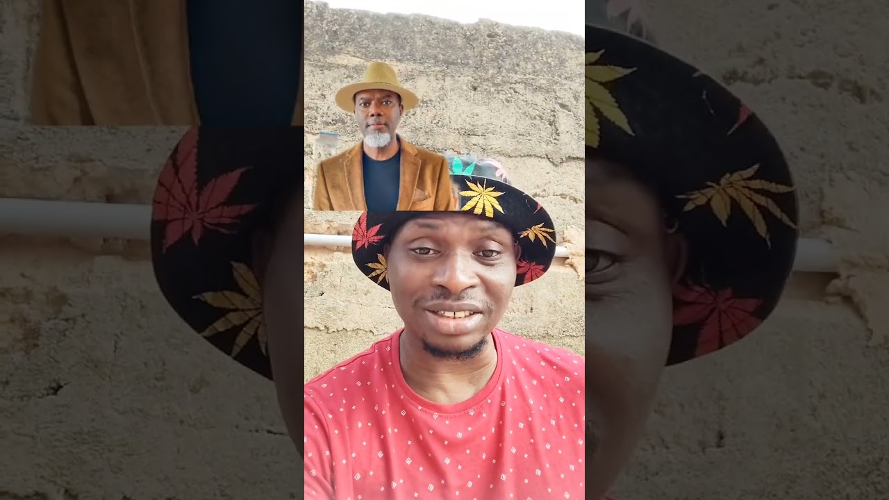 Tinubu Post Reno Omokri And Femi Fani Kayode...to Mexico And Germany....After Cr!t!c!se Tinubu...