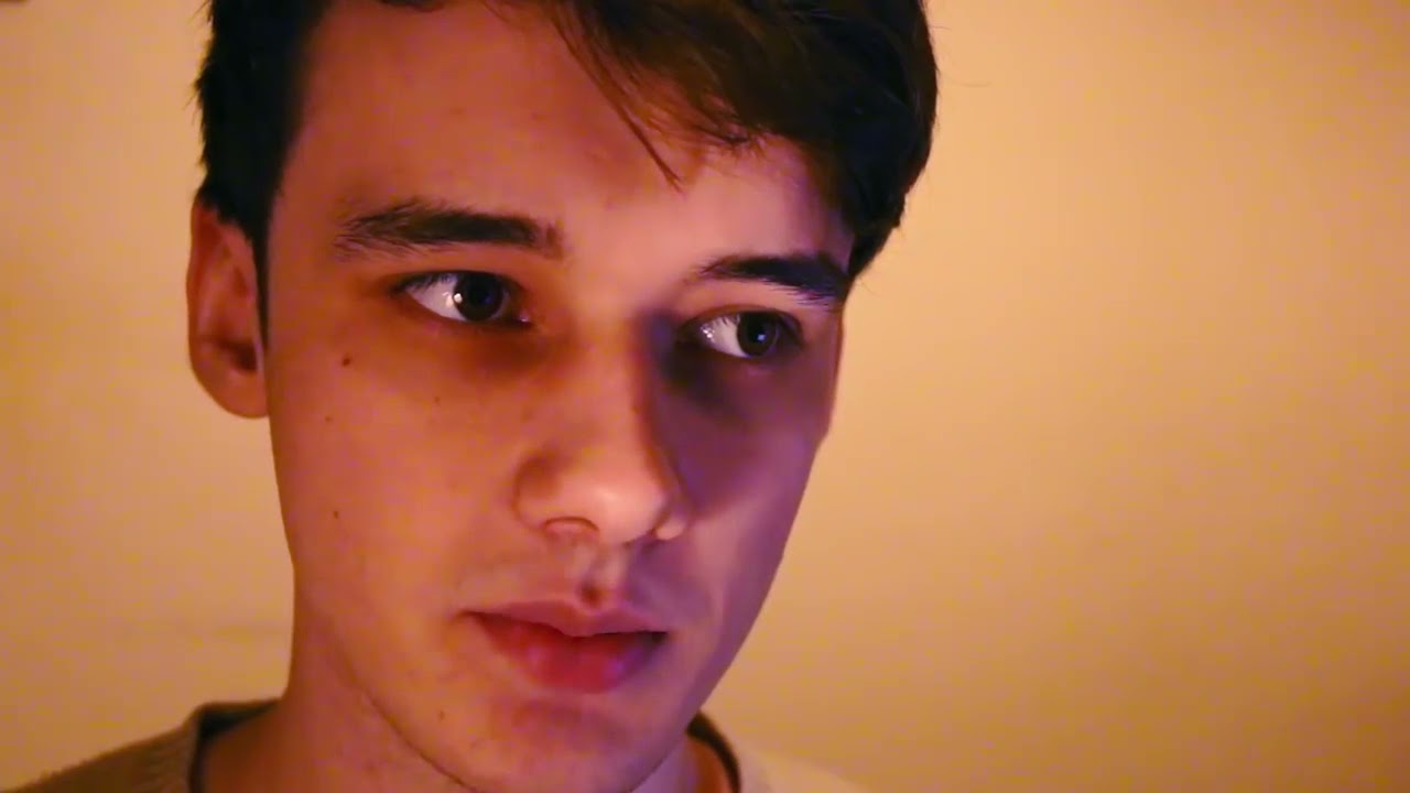 /r/RoastMe ... Destroys my fragile heart - Wilbur Soot