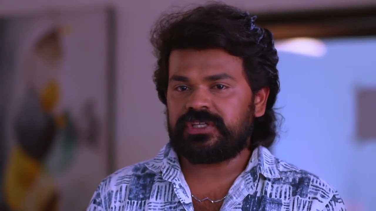 Kudumbashree Sharada | Ep - 1397 | Webisode | Feb 13 2026 | Zee Keralam