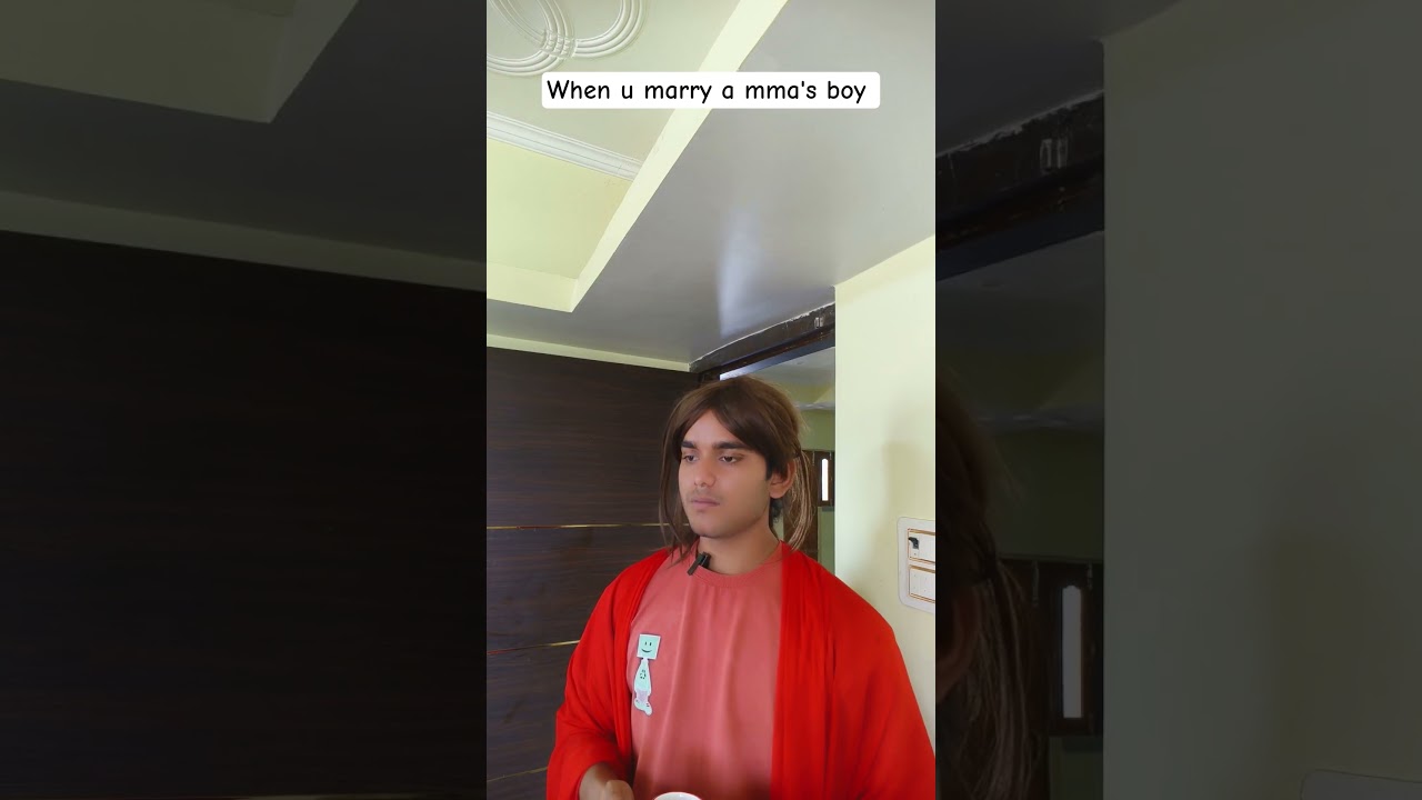 отметьте этого мальчика 🥂👍 #karanveersinghrajput #relatable