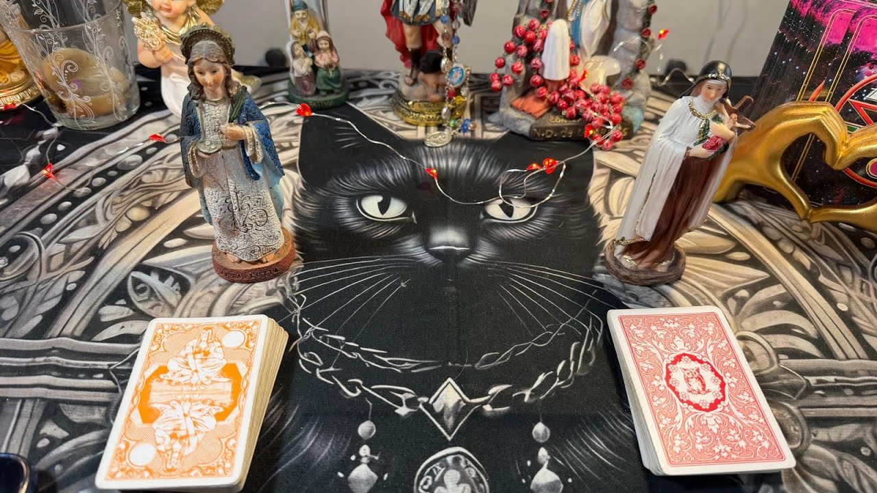 ☀️✨💚 SUA VIDA NA MESA REAL!!! 💚✨☀️ @mãosdefadajade 