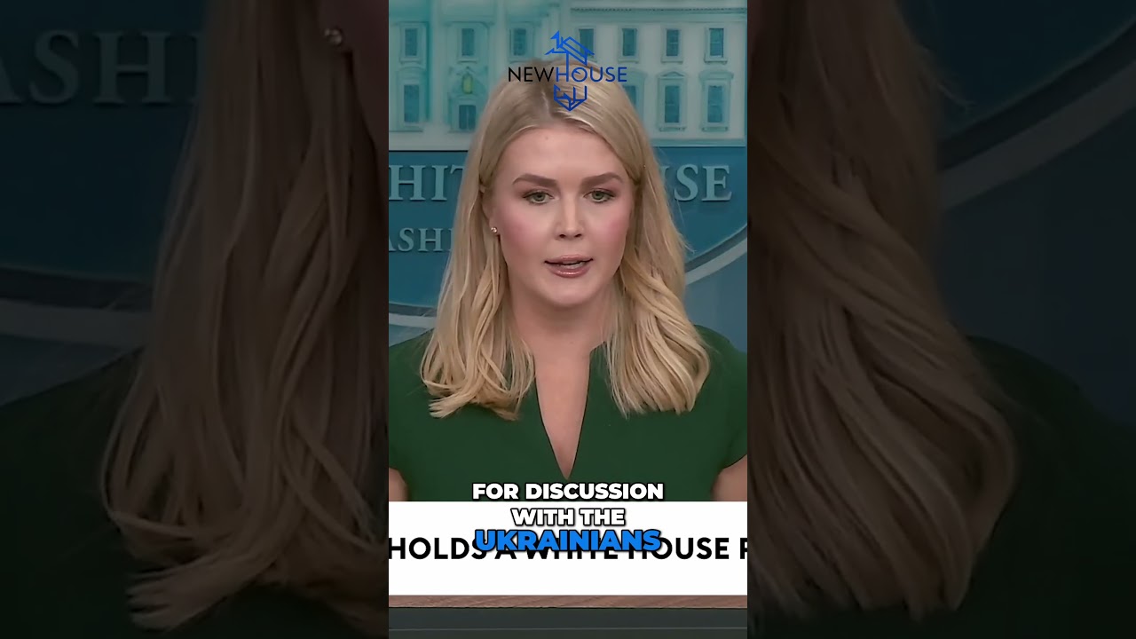 14.What Is At Stake With The Russia Ukraine Power Plant Crisis?