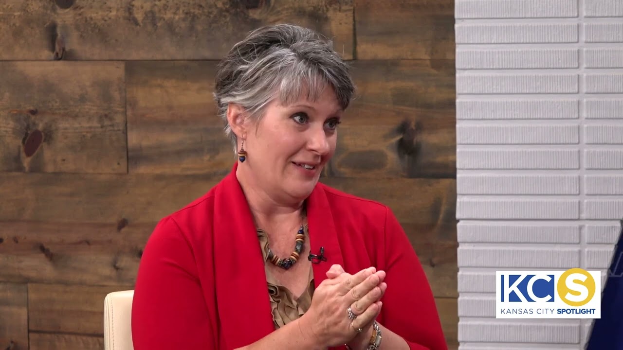 Navigate Medicare&rsquo;s Annual Enrollment with Blue KC