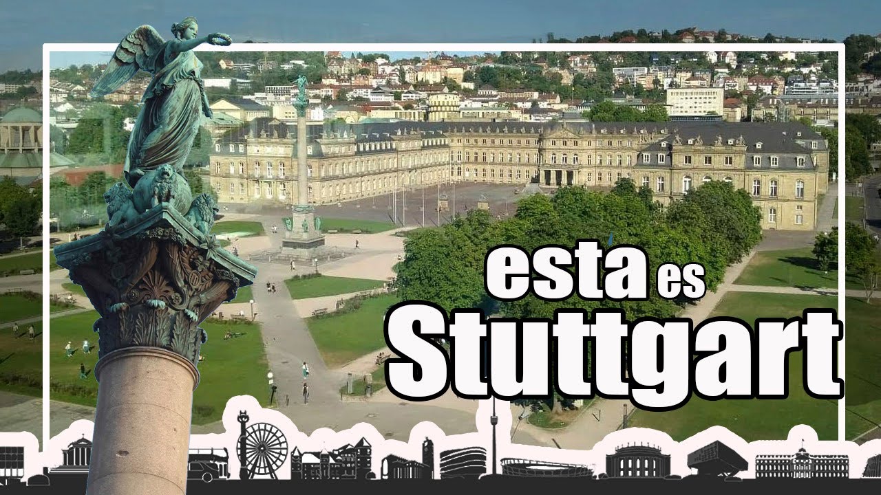 Ciudad de 