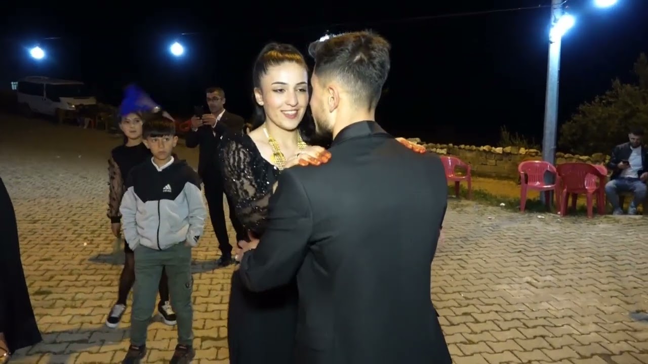 DEFNE KAMERA &   İZOLLU EMRAH VE EKİBİ BESNİ FISTIKLIDAĞ