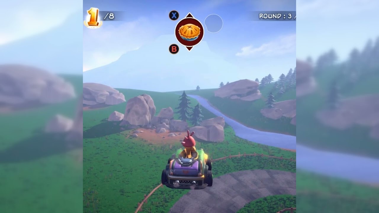 0d13stnks - 3v4cu4737h3d4nc3fl00rr3m1x