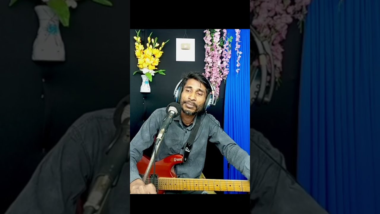 Abhijit Adhikari only love song Live #shorts