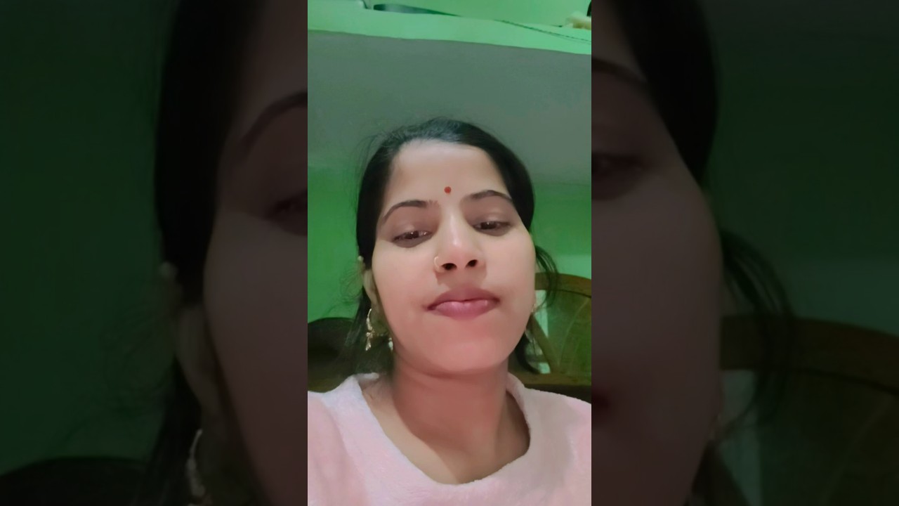 Dil mein Ho Tum aankhon mein Tum ❣️🫂