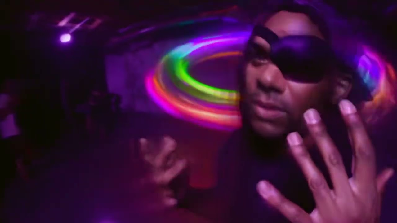 yo this is a crazy music video#hiphopcommunity #upcomingmusician #hiphop #music #musicvideo 