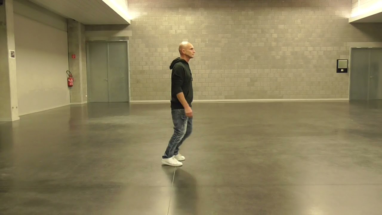 Let 's get this over with