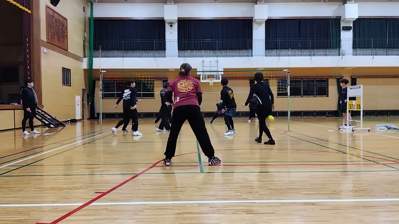R8.2.11練習⑧