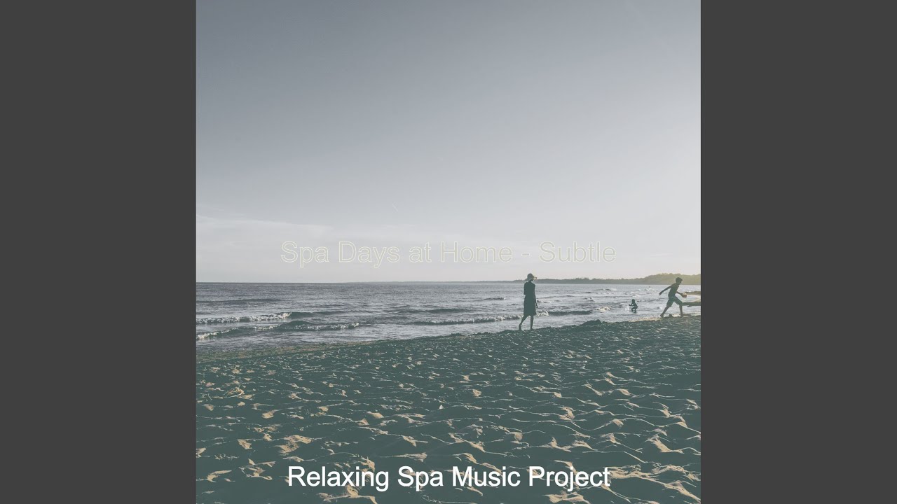 Relaxing (Music)