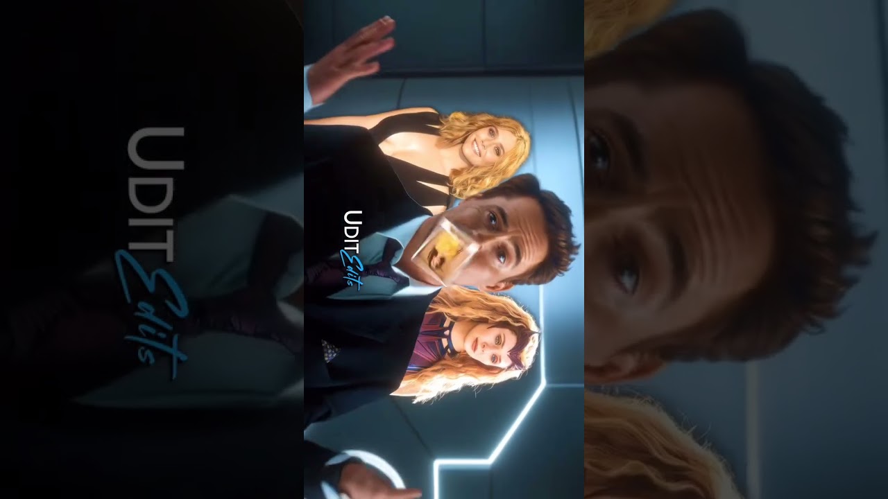 Funny 🤣🤣🤣🤣 