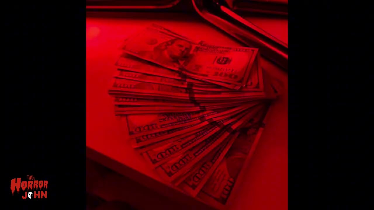 (FREE) Bossman Dlow Type Beat 2026 - 