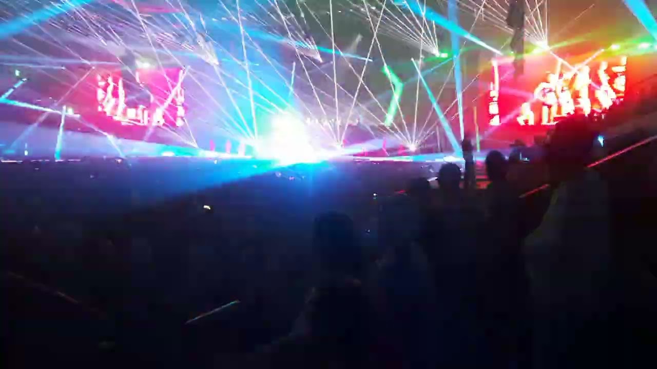 Колбасный цех 20 лет. Xs Project Часть 1