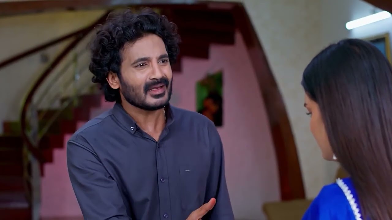 Dheerga Sumangali Bhava | Ep - 164 | Webisode | Oct 14 2025 | Zee Telugu