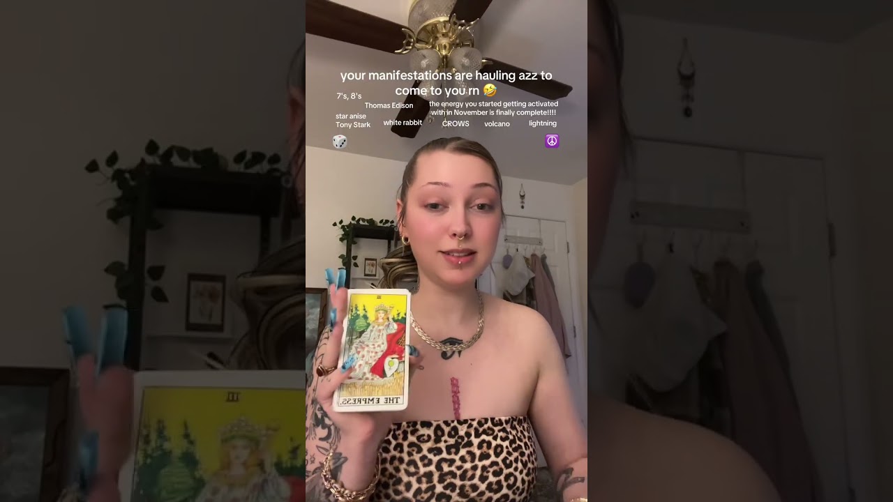 SEI APPENA ARRIVATO NELLA NUOVA LINEA TEMPORALE!!!!!