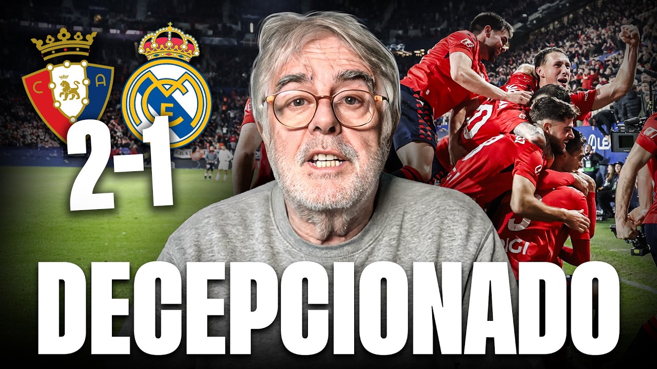 😡¡ESTO ES DESESPERANTE!