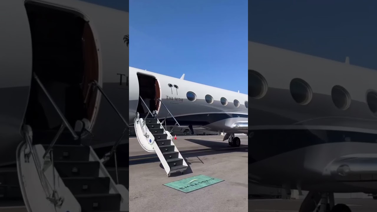 ВСЁ В ТВОИХ РУКАХ 🤝 