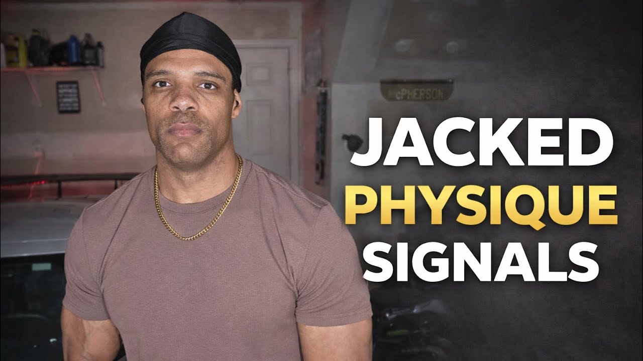 WOMEN Notice This INSTANTLY