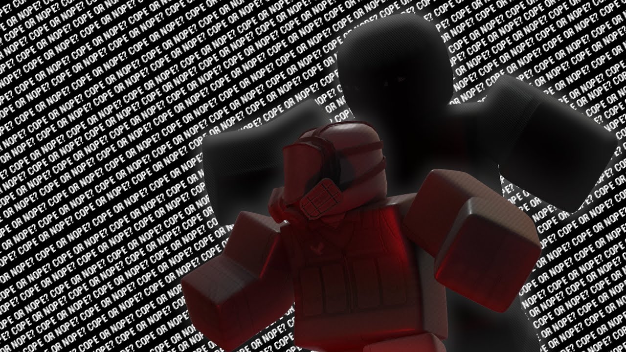 TZZV CRIMINALITY [BETA]