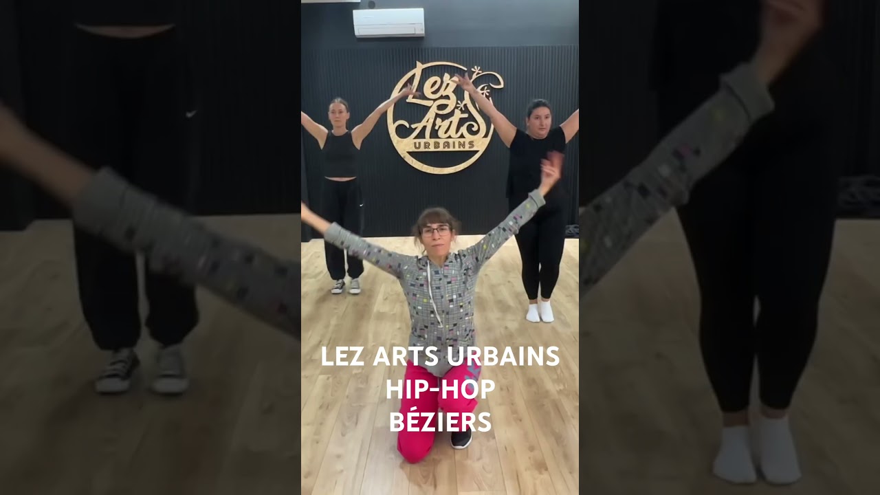Un immense merci pour cette magnifique rentrée ❤️🥰 
