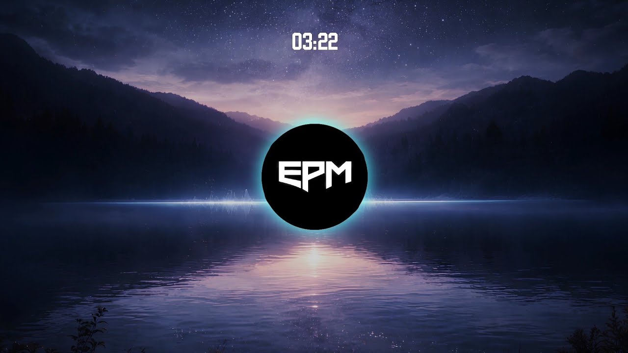 EPM - After the Silence