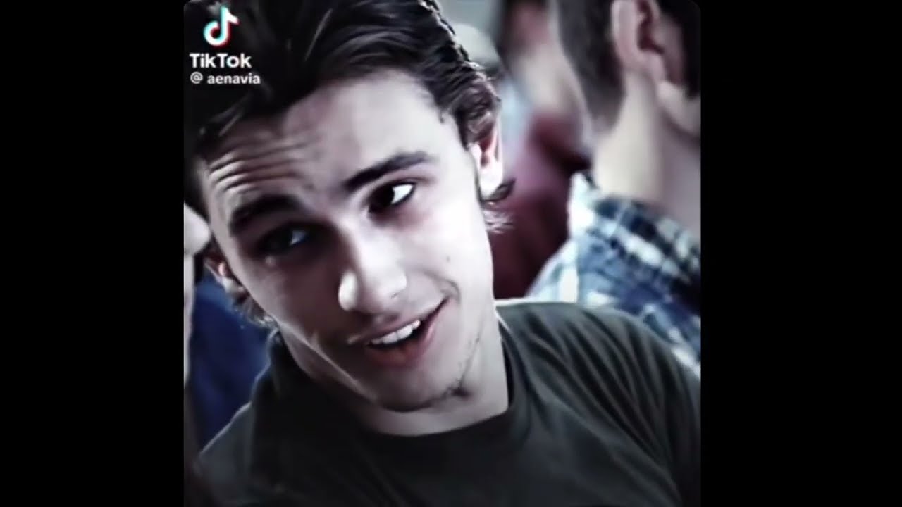 Hot guy edit compilation  part 6