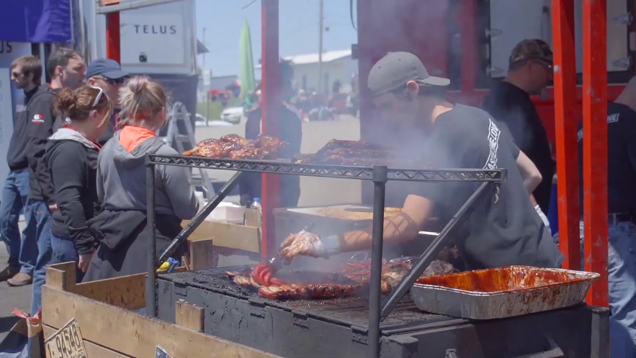 Durham Tourism - Night Life #durhamtourism, #tourismontario, #jbyjvideoproduction