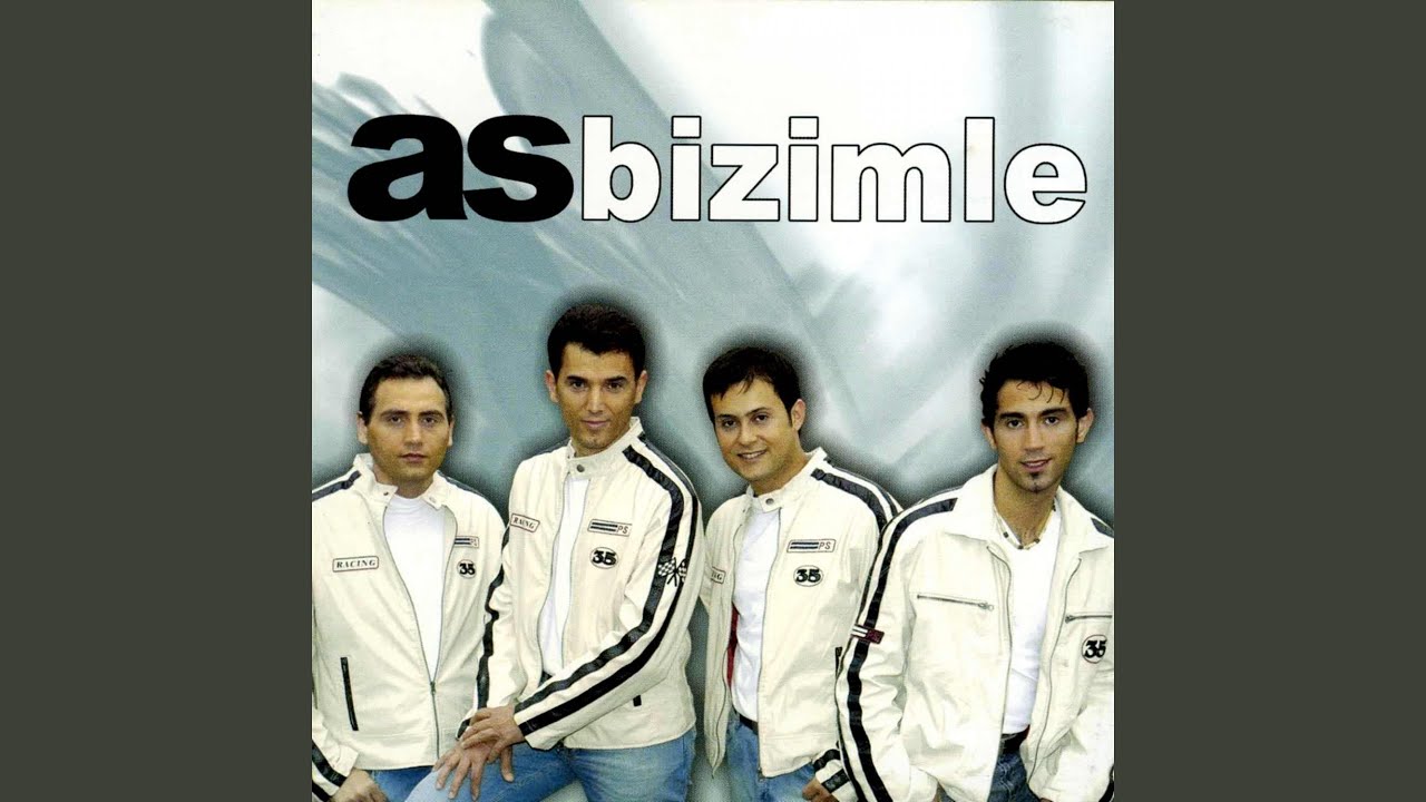 Benim Olsaydın