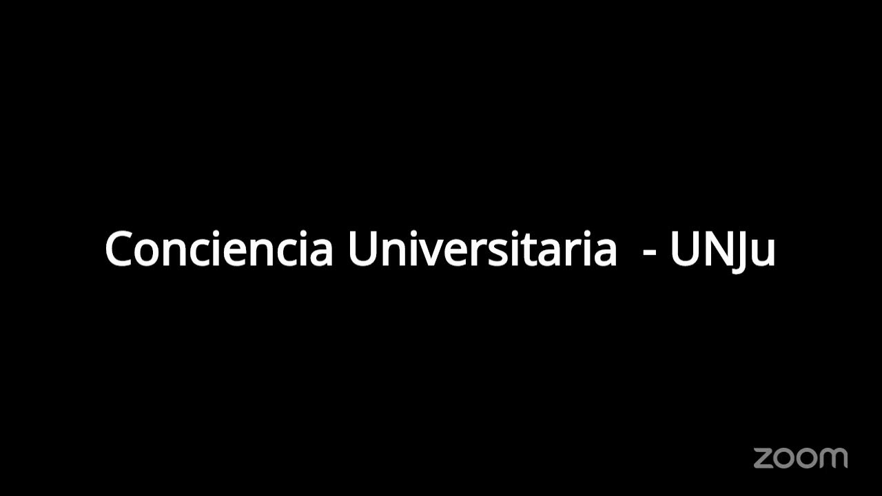 clase de apoyo Introducción anla matematica - Resolvemos parciales 🧡