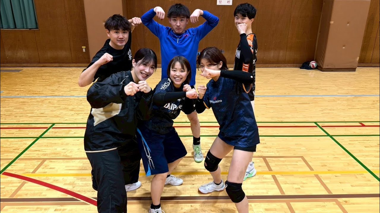 3/17   ヤンチャムレオン　「チョリ撲滅会」　トーナメント　3