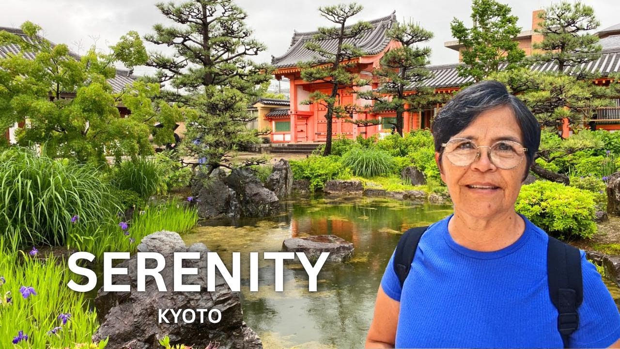 Serenity  #viral #viralvideo #asmr