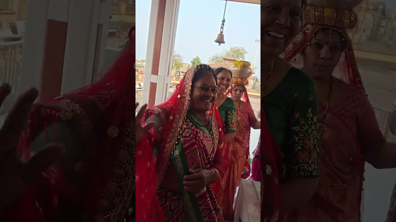 Rajubaa anand no garbo