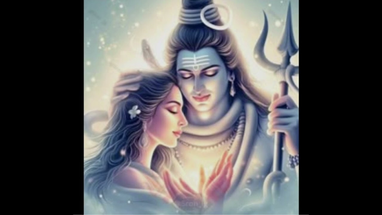 Har Har Mahadev 🕉 🙏 