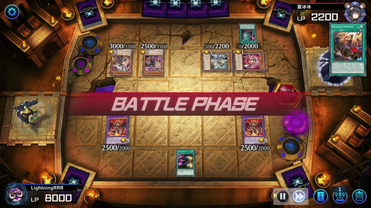 I play VSK9 I just press button and greed