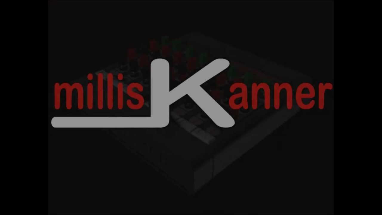Introducing the Isotech millisKanner channel expander