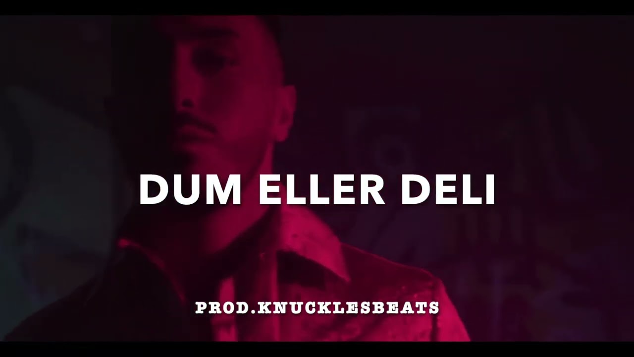 [FREE] ANT WAN TYPE BEAT - DUM ELLER DELI | ANT WAN TYPE BEAT 2023