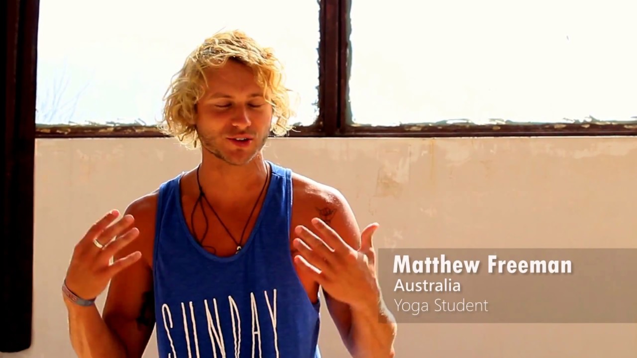 Ashtanga Yoga ,Vinyasa Yoga , Yoga Teacher Training India | Rishikesh Vinyasa Yoga School Reviews