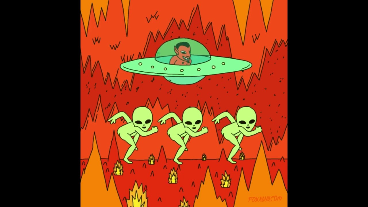 (FREE FOR PROFIT) 90s Boom Bap Freestyle Type Beat - 