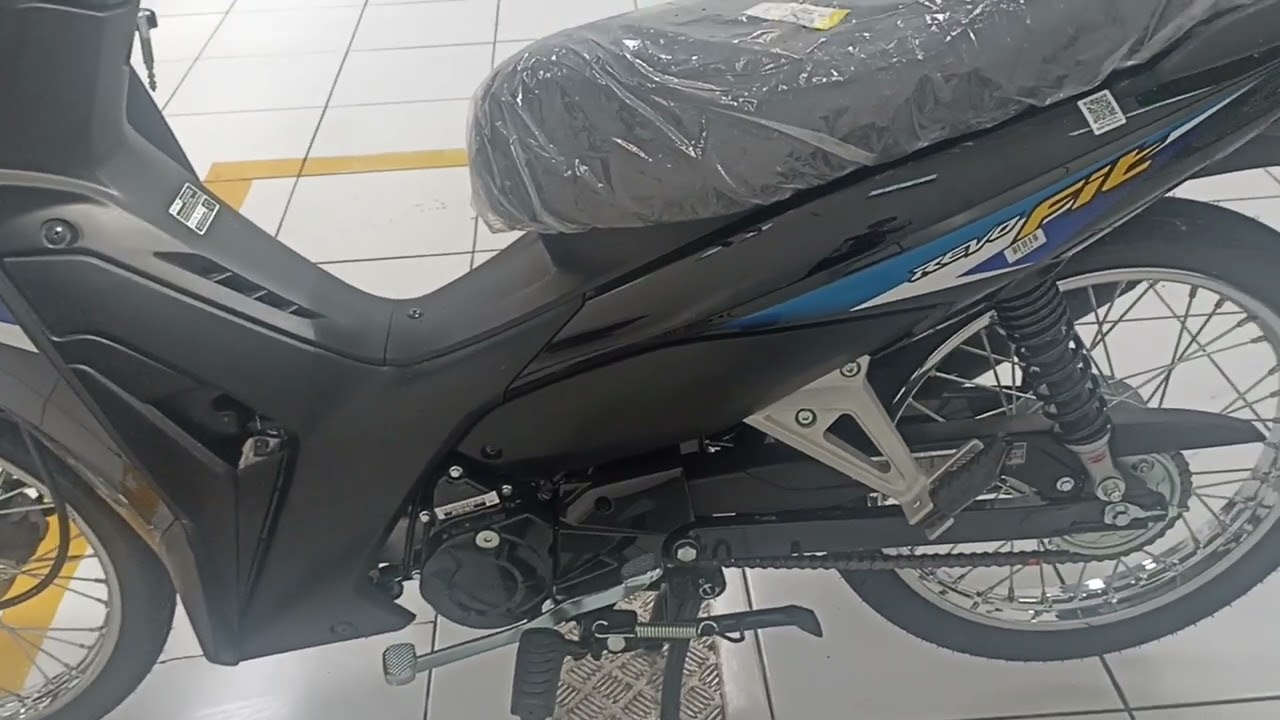 REVO FIT HARGANYA IKUT NAIK, BURUAN BELI SEKARANG😄🥳🥳
